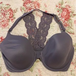 Body by Victoria Bra. New without tags. 34DD